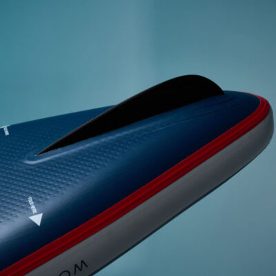 Aqua Marina Hyper 11'6 SUP-Board BT-23HY01