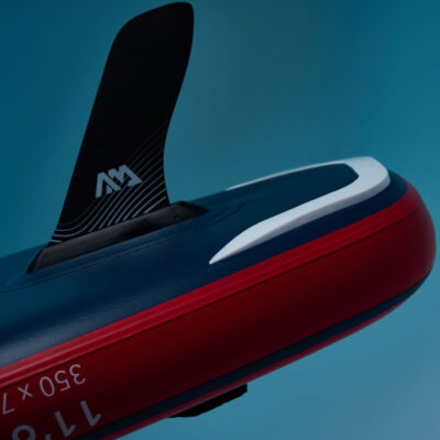 Aqua Marina Hyper 11'6 SUP-Board BT-23HY01