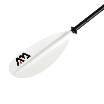 Aqua Marina KP-1 B0303078