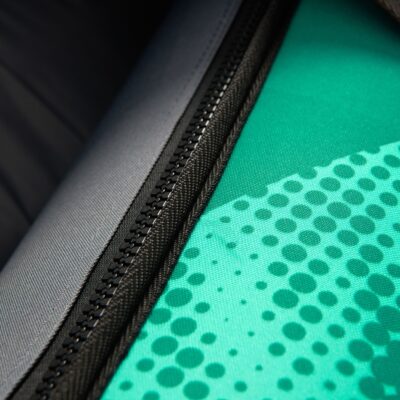 Aqua Marina Laxo Kajak LA-320