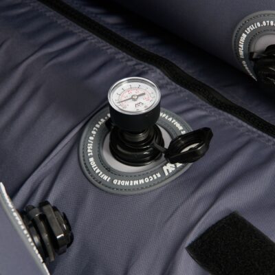 Aqua Marina Laxo Kajak LA-320