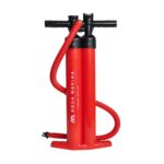 Aqua Marina Liquid Air Triple ActionV3 30 psi Handpumpe B0303022
