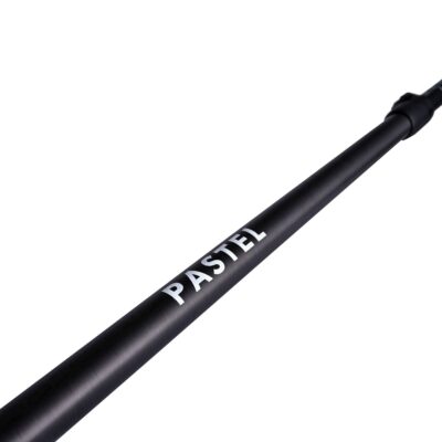 Aqua Marina Pastel 3-Teiliges SUP-Paddel Lila B0303925