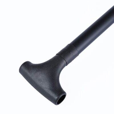 Aqua Marina Pastel 3-Teiliges SUP-Paddel Lila B0303925