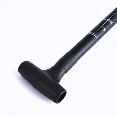 Aqua Marina Pastel 3-Teiliges SUP-Paddel Lila B0303925