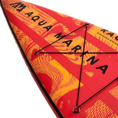 Aqua Marina Race 12'6 BT-21RA01