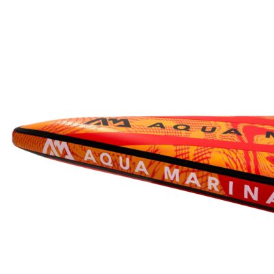 Aqua Marina Race 12'6 BT-21RA01