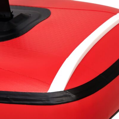 Aqua Marina Race 12'6 BT-21RA01