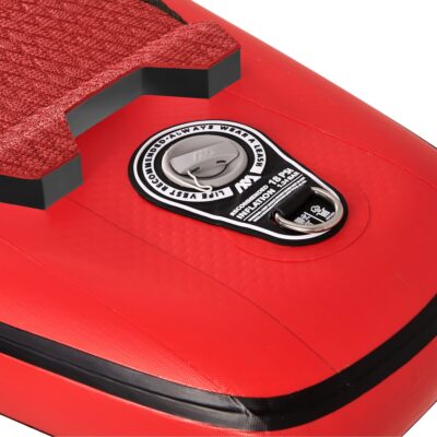 Aqua Marina Race 12'6 BT-21RA01