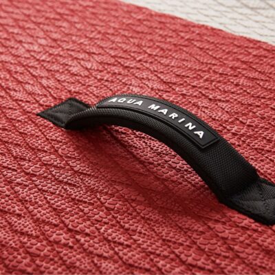 Aqua Marina Race 12'6 BT-21RA01