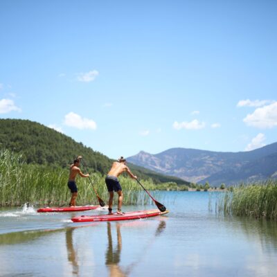 Aqua Marina Race 14'0 BT-21RA02