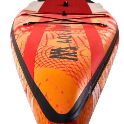 Aqua Marina Race 14'0 BT-21RA02