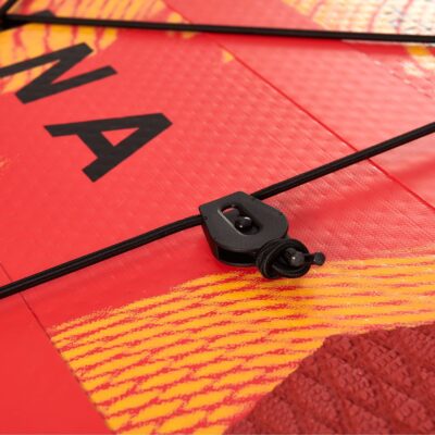 Aqua Marina Race 14'0 BT-21RA02