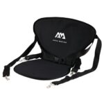 Aqua Marina SUP-Sitz B0302964