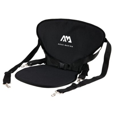Aqua Marina SUP-Sitz B0302964