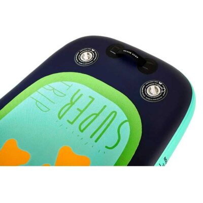 Aqua Marina Super Trip tandem 14'0