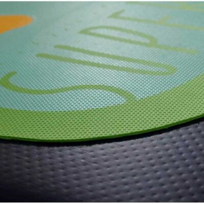 Aqua Marina Super Trip tandem 14'0