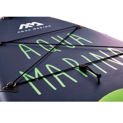 Aqua Marina Super Trip tandem 14'0