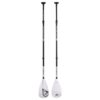 Aqua Marina Solid 3-teilige SUP-Paddel B0303013