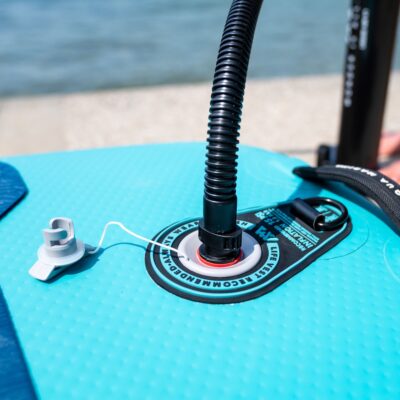 Aqua Marina Super Trip 12'6 BT-24ST01