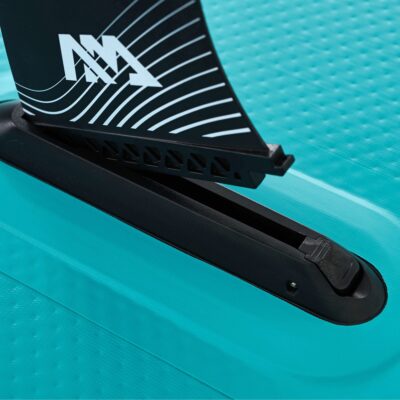 Aqua Marina Super Trip 12'6 BT-24ST01
