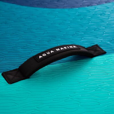 Aqua Marina Super Trip 12'6 BT-24ST01