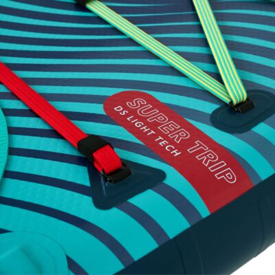 Aqua Marina Super Trip 12'6 BT-24ST01
