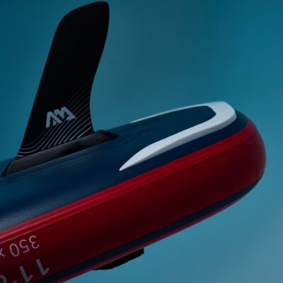 Aqua Marina Hyper 11'6 SUP-Board BT-23HY01