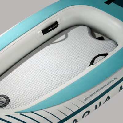 Aqua Marina Cascade 11'2