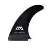 Aqua Marina Swift Attach Large Center Fin B0303633