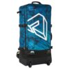 Aqua Marina Advanced Luggage mit Rollen (Blueberry) B0303635