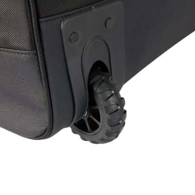 Aqua Marina Advanced Luggage mit Rollen (Blueberry) B0303635