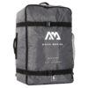Aqua Marina Zip Backpack B0303638