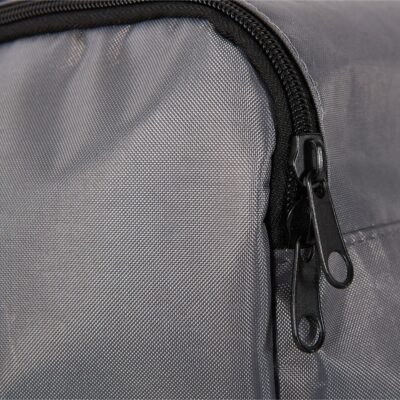 Aqua Marina Zip Backpack B0303638