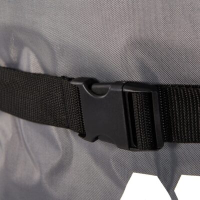 Aqua Marina Zip Backpack B0303638