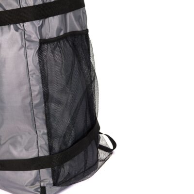 Aqua Marina Zip Backpack B0303638