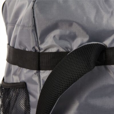 Aqua Marina Zip Backpack B0303638