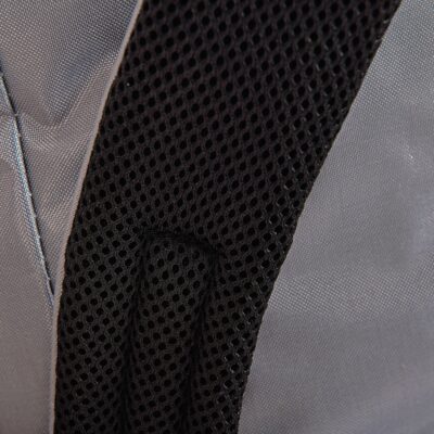 Aqua Marina Zip Backpack 2/3 Personen B0303639