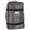 Aqua Marina Zip Backpack 2/3 Personen B0303639