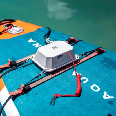 Aqua Marina Pack Li-ion Pro für BlueDrive S B0303688