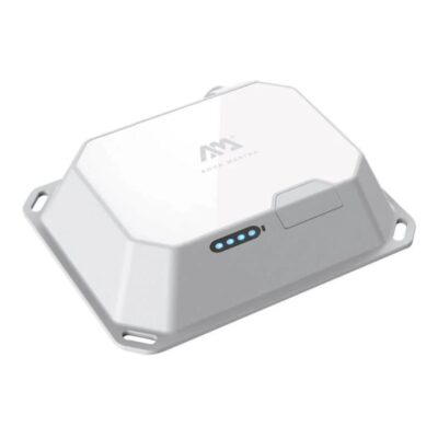 Aqua Marina Pack Li-ion Pro für BlueDrive S B0303688