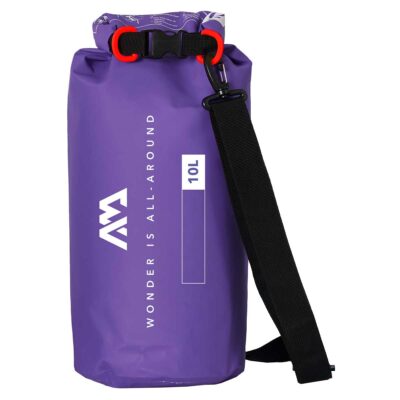 Aqua Marina Wasserdichter Beutel Dry Bag 10L