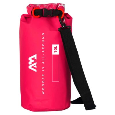 Aqua Marina Wasserdichter Beutel Dry Bag 10L