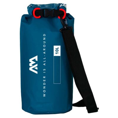 Aqua Marina Wasserdichter Beutel Dry Bag 10L