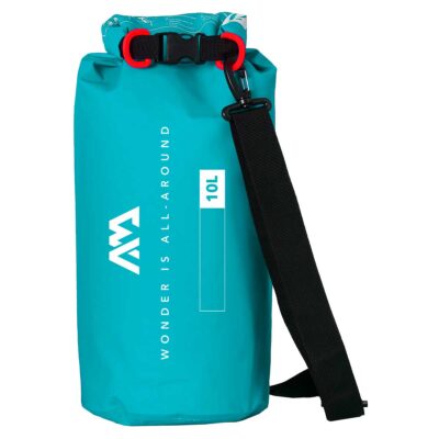 Aqua Marina Wasserdichter Beutel Dry Bag 10L