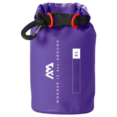 Wasserdichter Beutel Aqua Marina Dry Bag 2L B0304073