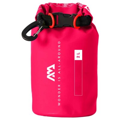Wasserdichter Beutel Aqua Marina Dry Bag 2L B0304073