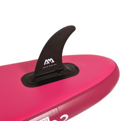 Aqua Marina Coral 10'2