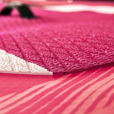 Aqua Marina Coral 10'2