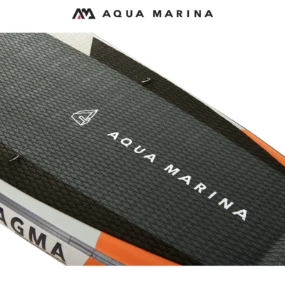 Aqua Marina Magma 11’2″ BT-21MAP